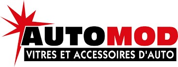 Aauto Mod